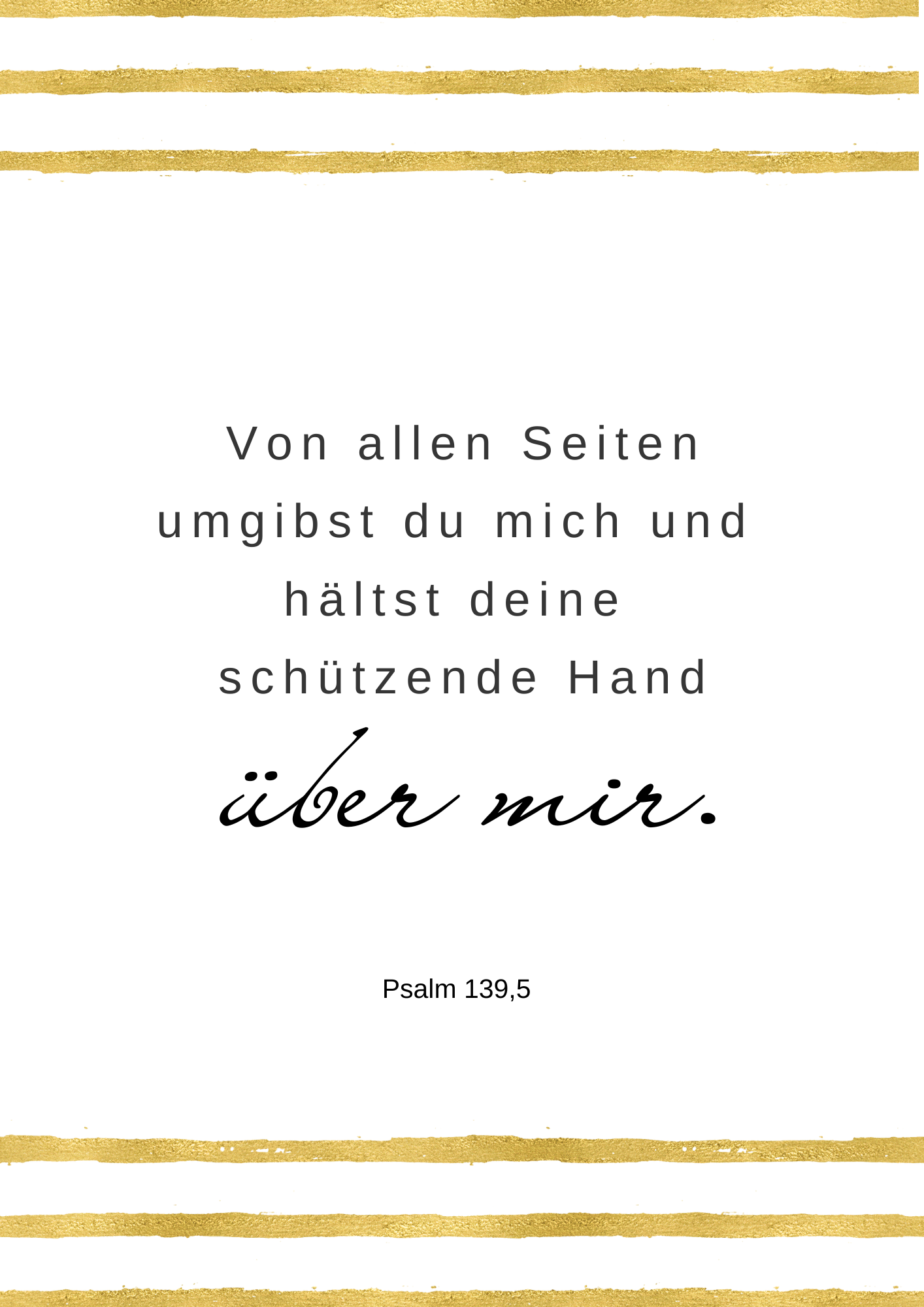 psalm-139-5-b-segenswort